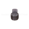 FP-028-08 Compatible Hobart Plug-Pipe
