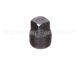 FP-028-08 Hobart Plug-Pipe