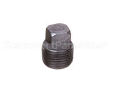 FP-028-08 Hobart Plug-Pipe