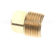 FP-028-15 Vulcan Hart Plug