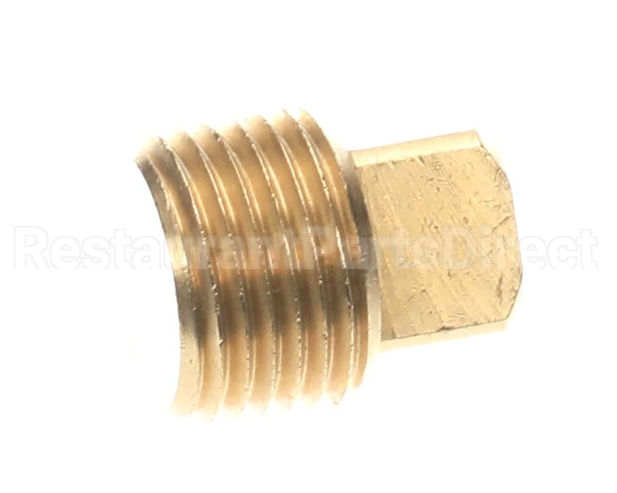 FP-028-15 Vulcan Hart Plug