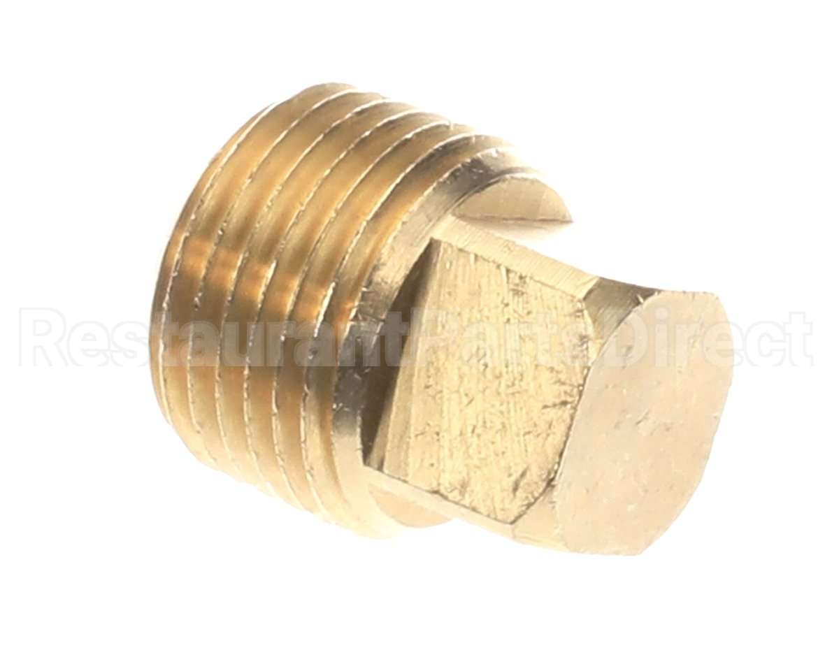 FP-028-15 Vulcan Hart Plug