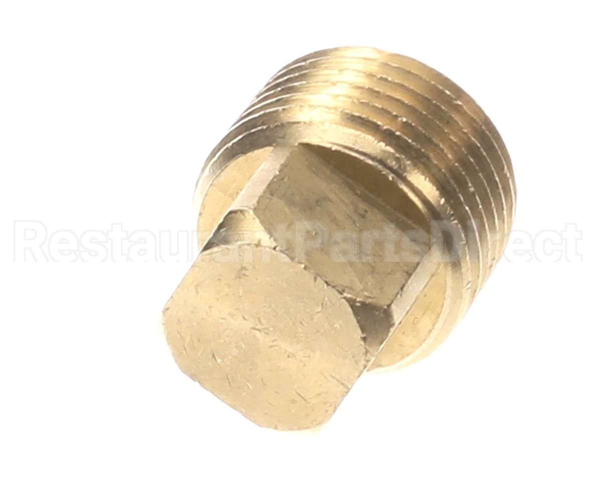 FP-028-15 Vulcan Hart Plug