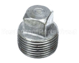 FP-028-18 Hobart Pipe Fitting