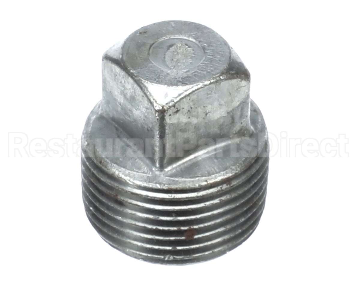 FP-028-18 Hobart Pipe Fitting