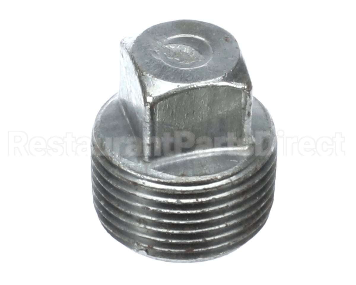 FP-028-18 Hobart Pipe Fitting