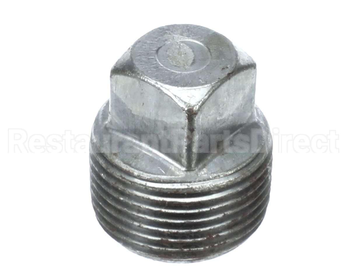 FP-028-18 Hobart Pipe Fitting