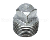 FP-028-18 Hobart Pipe Fitting