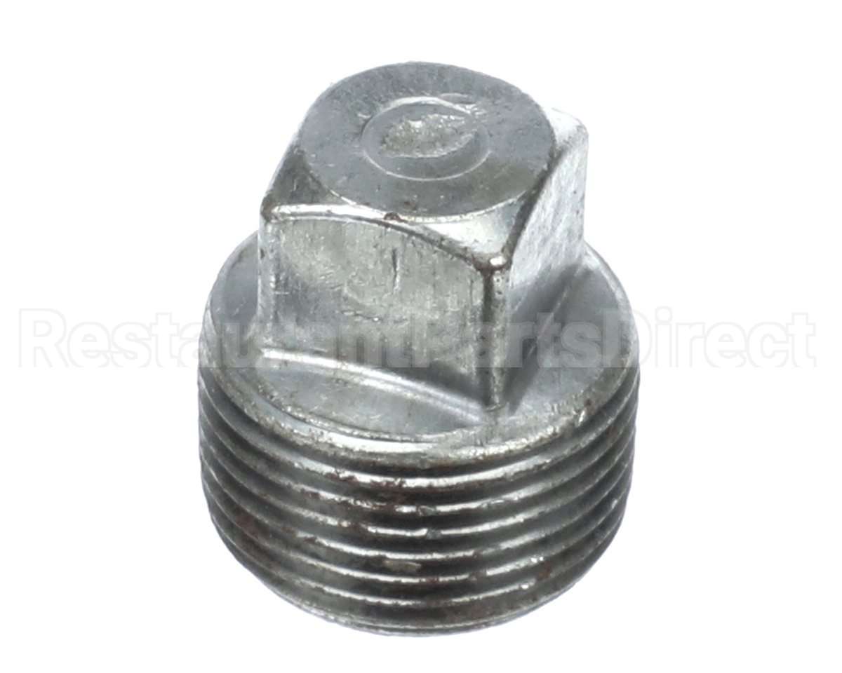 FP-028-18 Hobart Pipe Fitting