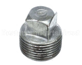 FP-028-18 Hobart Pipe Fitting