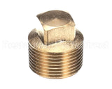 FP-028-19 Vulcan Hart Plug