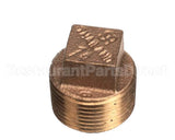 FP-028-22 Hobart Plug