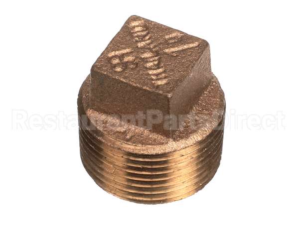 FP-028-22 Hobart Plug