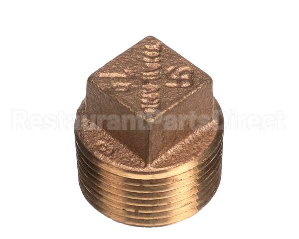 FP-028-22 Hobart Plug