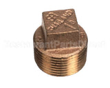 FP-028-22 Hobart Plug