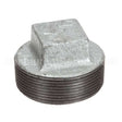 FP-028-32 Compatible Midwest Appliance Parts Plug