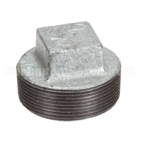 FP-028-32 Compatible Hobart Plug