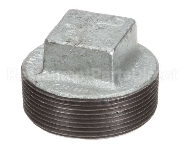 FP-028-32 Hobart Plug