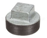FP-028-32 Hobart Plug