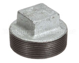 FP-028-32 Hobart Plug