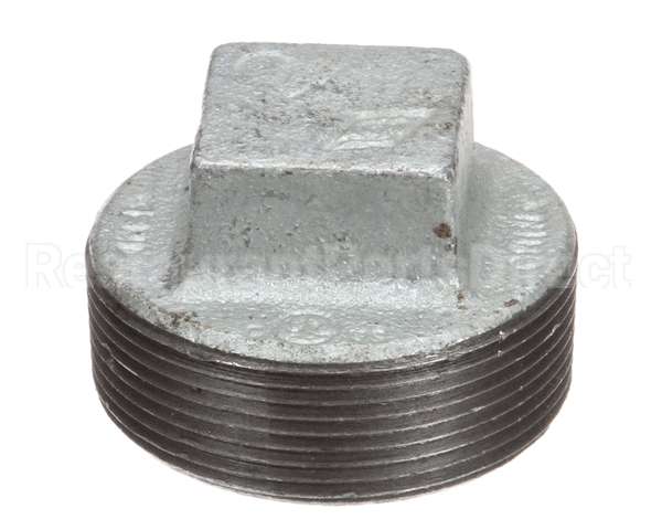 FP-028-32 Hobart Plug