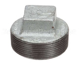 FP-028-32 Hobart Plug
