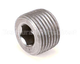 FP-028-38 Hobart Pipe Fitting