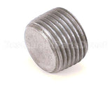 FP-028-38 Hobart Pipe Fitting
