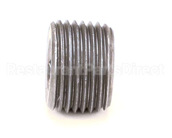 FP-028-38 Hobart Pipe Fitting