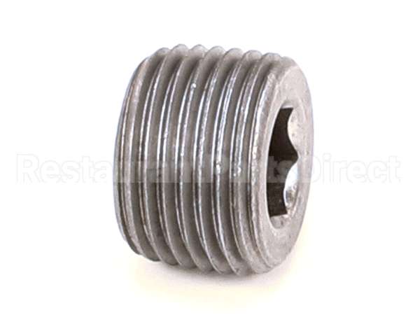 FP-028-38 Hobart Pipe Fitting