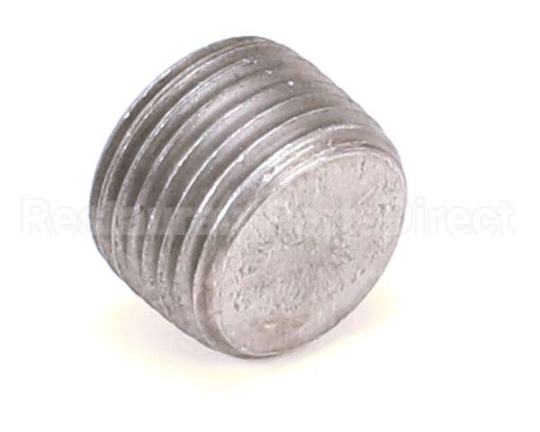 FP-028-38 Hobart Pipe Fitting