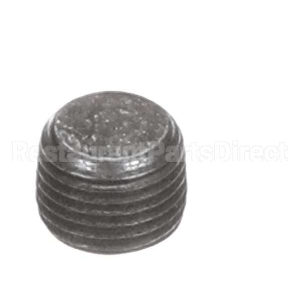 FP-028-42 Compatible Midwest Appliance Parts Pipe Fitting