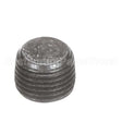 FP-028-42 Compatible Hobart Pipe Fitting
