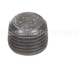 FP-028-42 Hobart Pipe Fitting