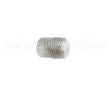 FP-028-45 Vulcan Hart Pipe Fitting