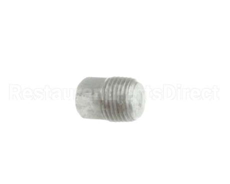 FP-028-45 Vulcan Hart Pipe Fitting