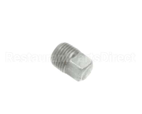 FP-028-45 Vulcan Hart Pipe Fitting