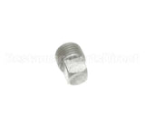 FP-028-45 Vulcan Hart Pipe Fitting