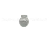 FP-028-45 Vulcan Hart Pipe Fitting