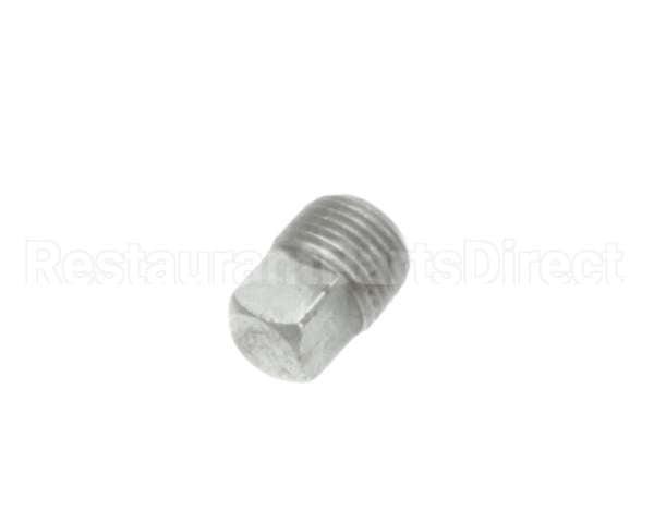 FP-028-45 Vulcan Hart Pipe Fitting
