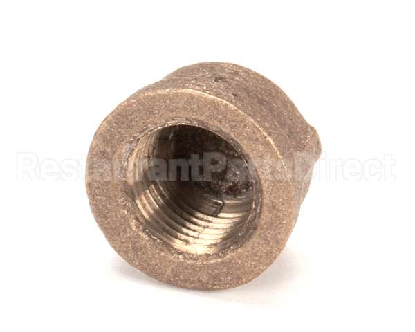 FP-029-08 Hobart Cap