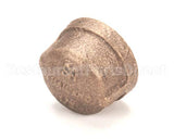 FP-029-08 Hobart Cap