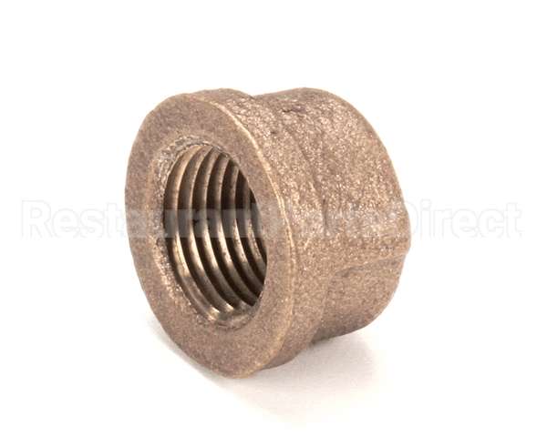 FP-029-08 Hobart Cap