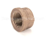 FP-029-08 Hobart Cap