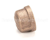 FP-029-08 Hobart Cap