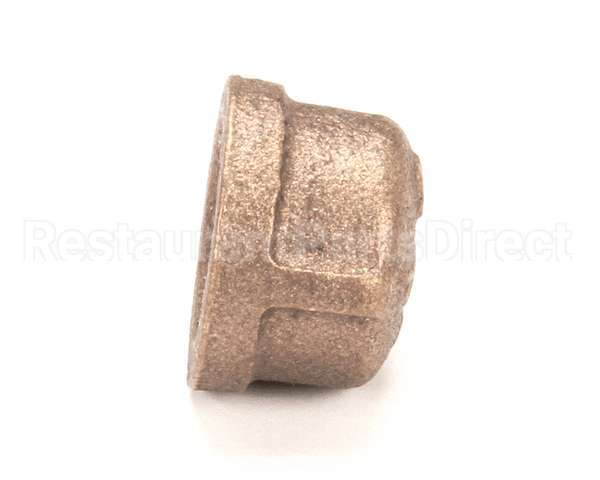 FP-029-08 Hobart Cap