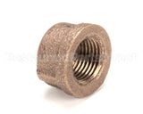 FP-029-08 Hobart Cap