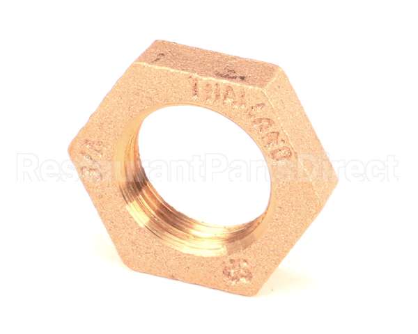 FP-030-17 Hobart Lock Nut