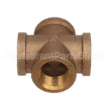 FP-034-12 Hobart Cross