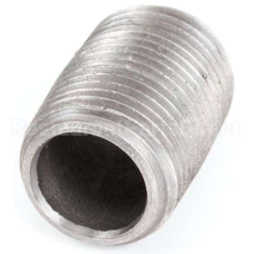 FP-035-46 Compatible Hobart Nipple